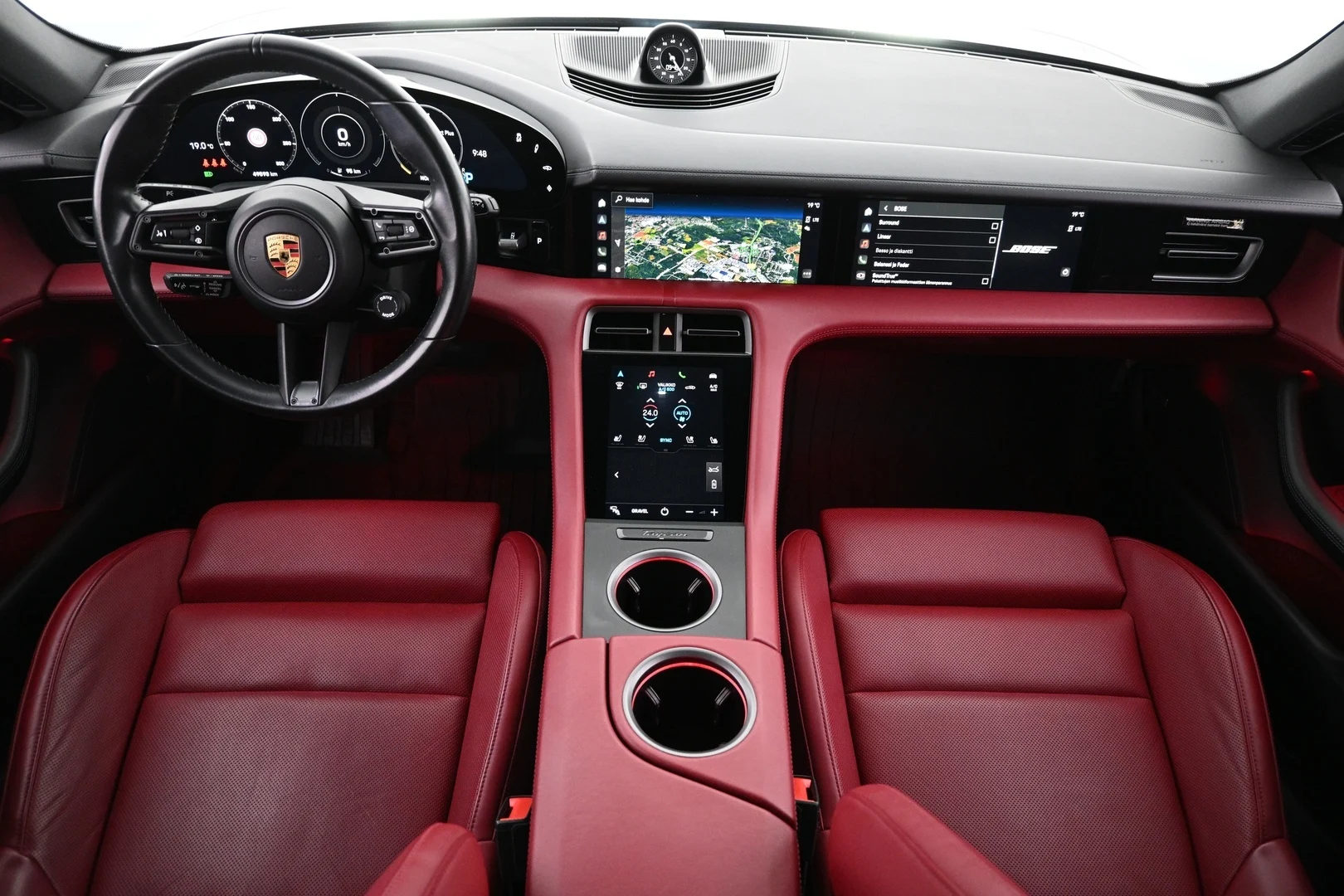 Car Image - 5z5w8kFEEjBktXlz5g6mZ6