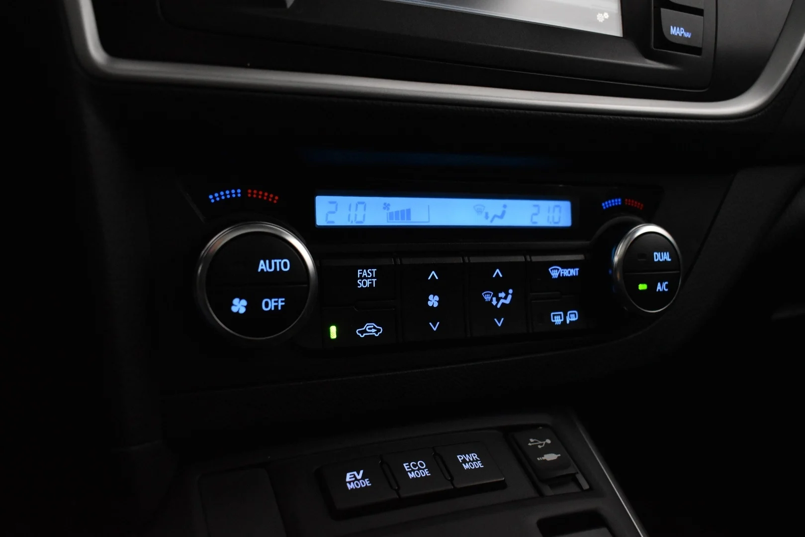Car Image - 5xqhFfPCgERroUhwdKmFej