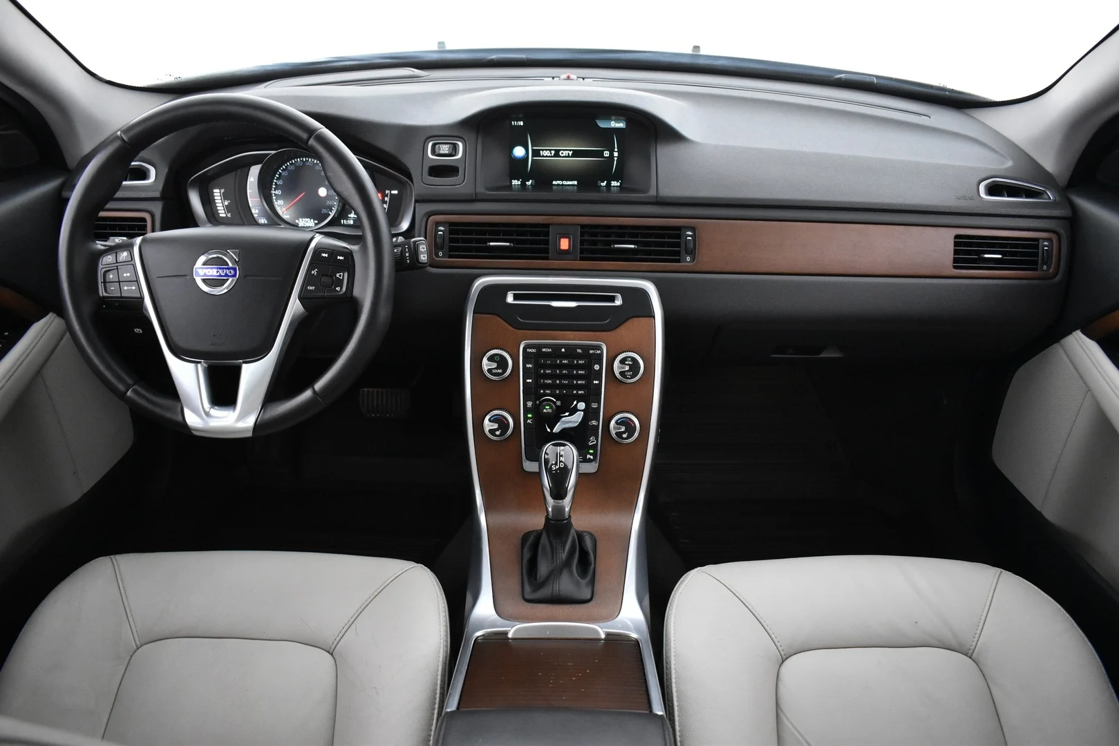 Car Image - 3HErp3dA7ZDw0HaesK3WQQ