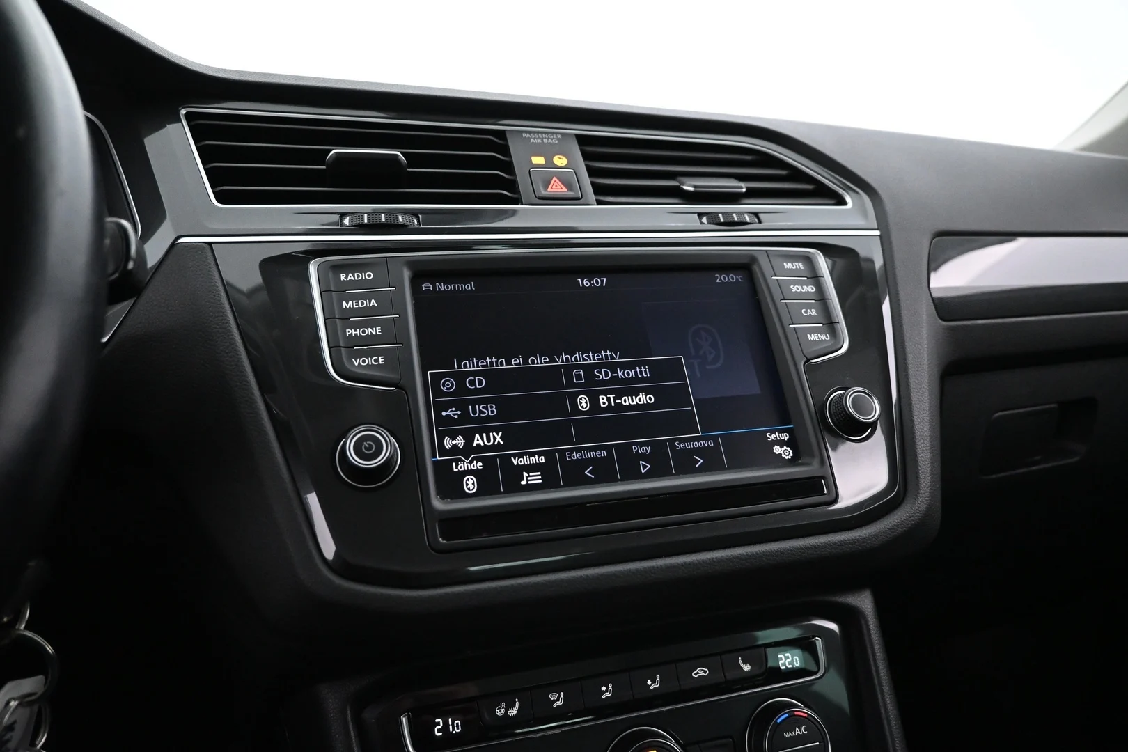 Car Image - IJbQ6uRteXcHXLfjbgQuo