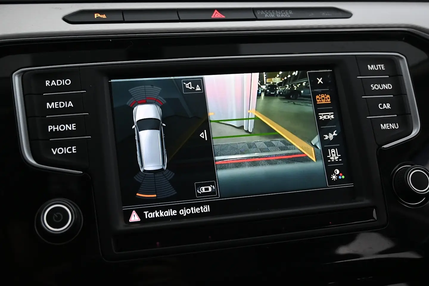 Car Image - 5W4z6HrYcc2BgK1plb77FG