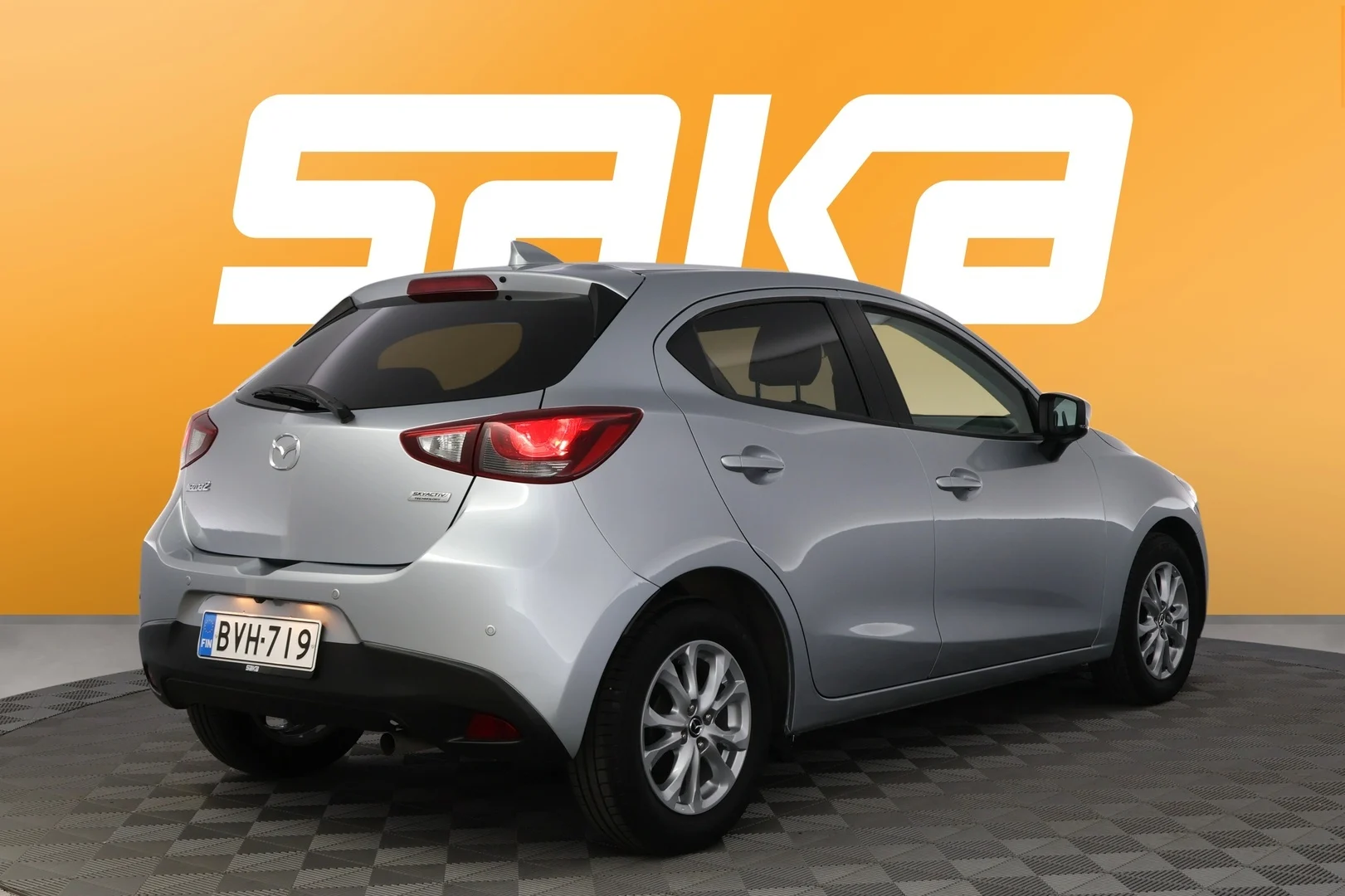Car Image - 7mnJHwteUXK0dcLvJbLCRu