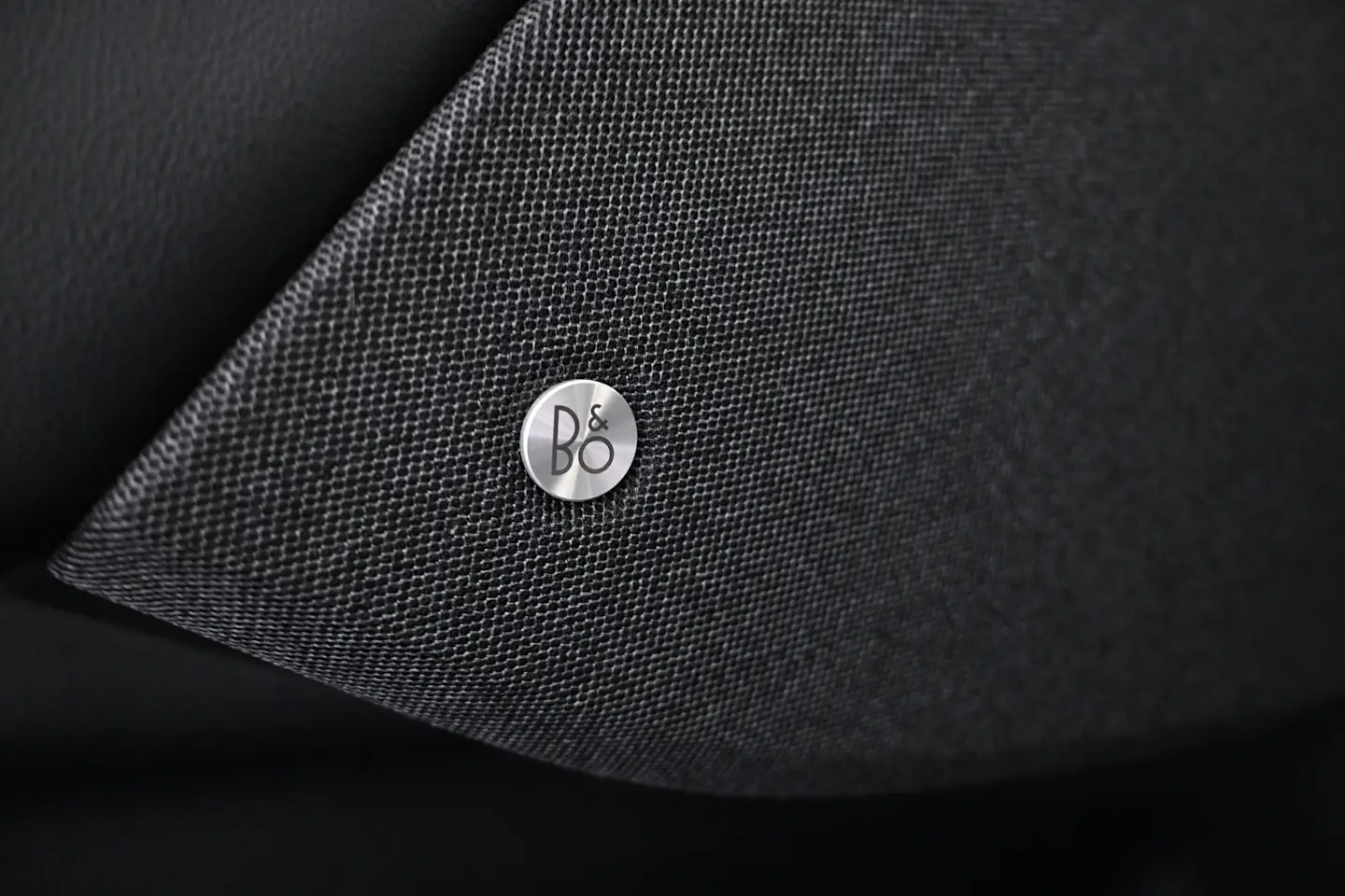 Car Image - 18LVVWT8IEWtmILCXISd4c