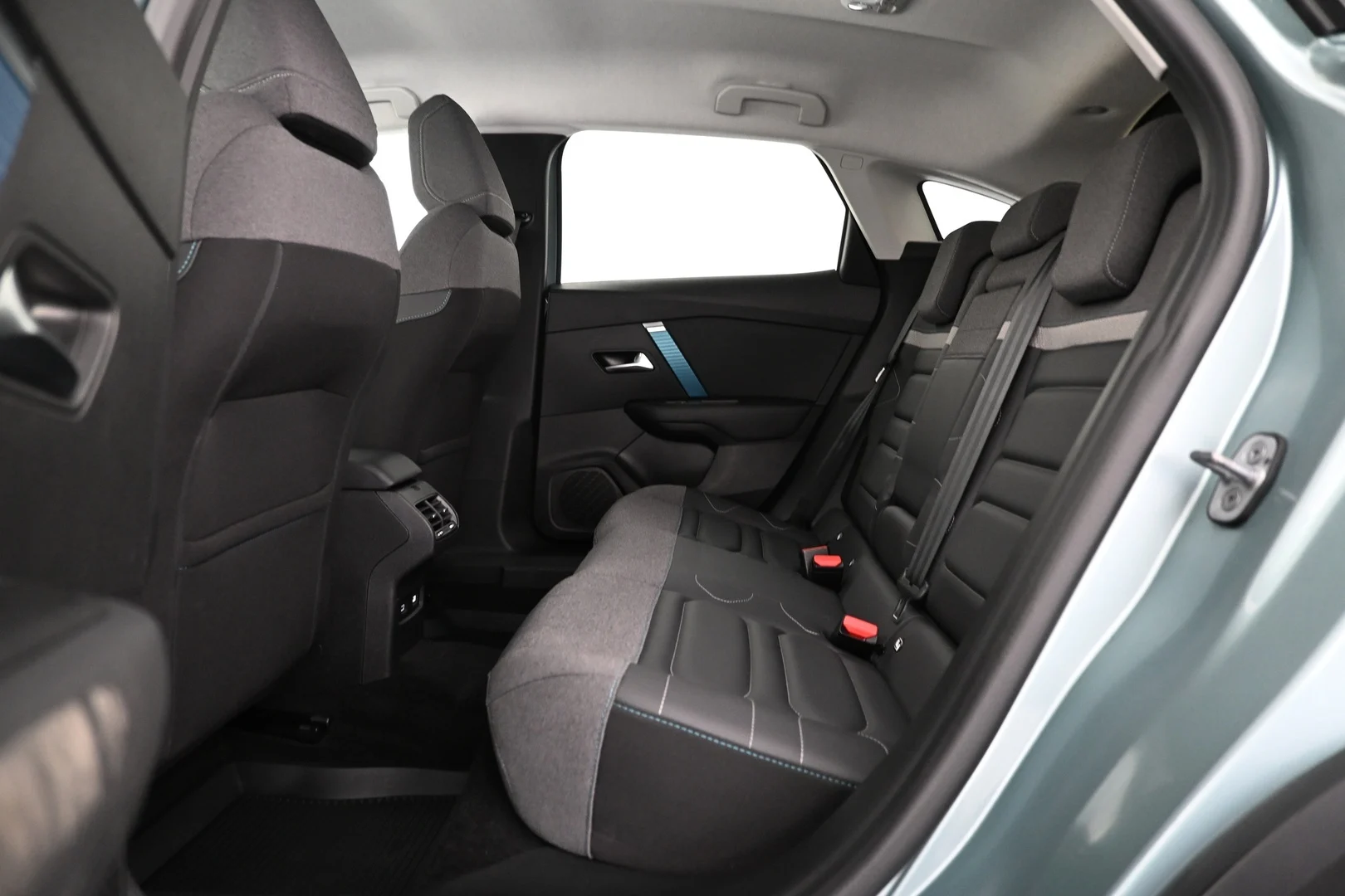 Car Image - 1KPPuB3Kk8ag836jSdw75j