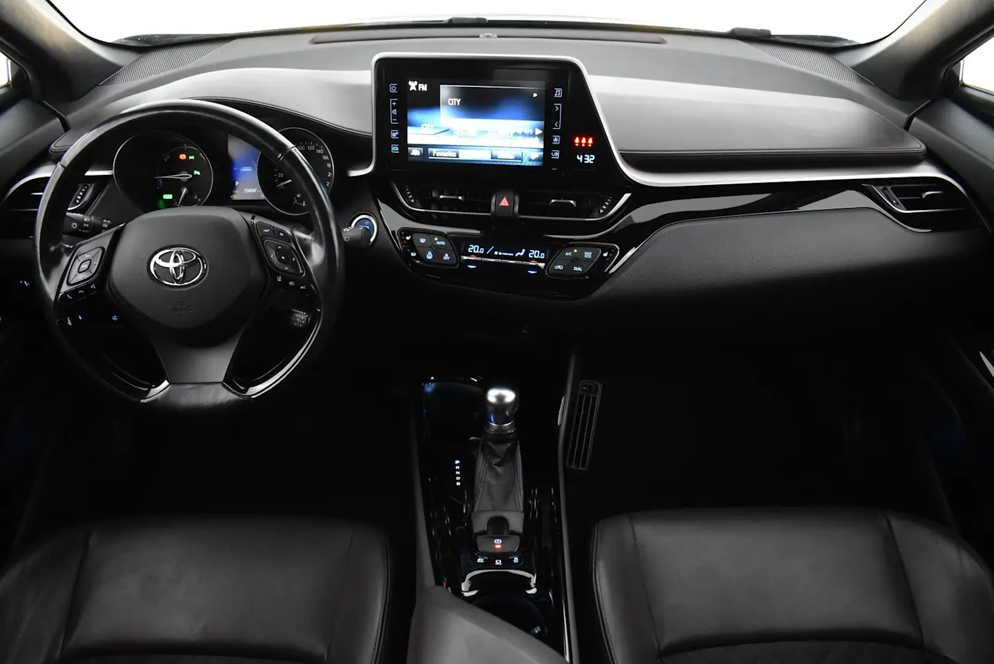 Car Image - 2zjyWRz54OQGqfQ31Uh4NJ