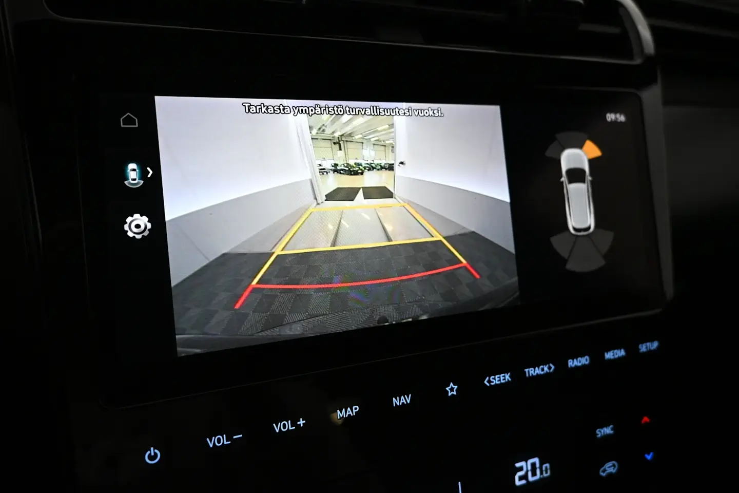 Car Image - rNtrS9iOowfNcSBsxIn6m
