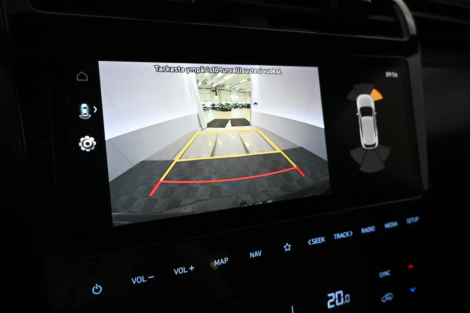 Car Image - rNtrS9iOowfNcSBsxIn6m