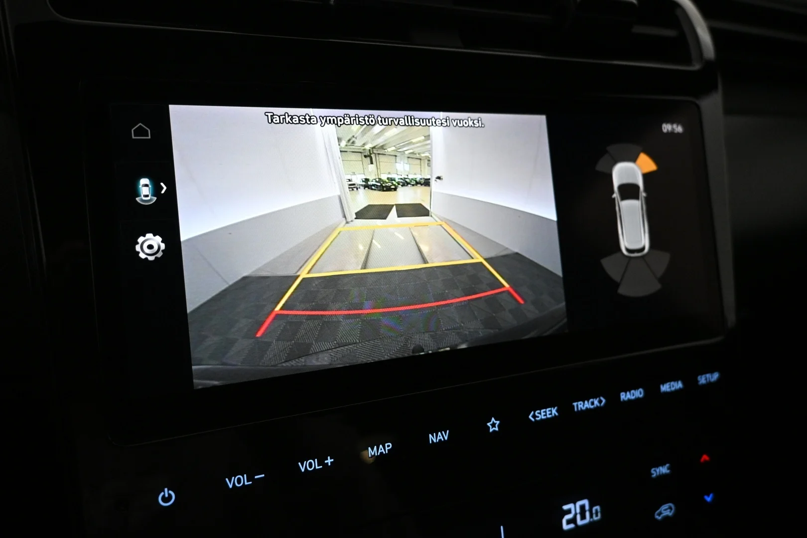 Car Image - rNtrS9iOowfNcSBsxIn6m