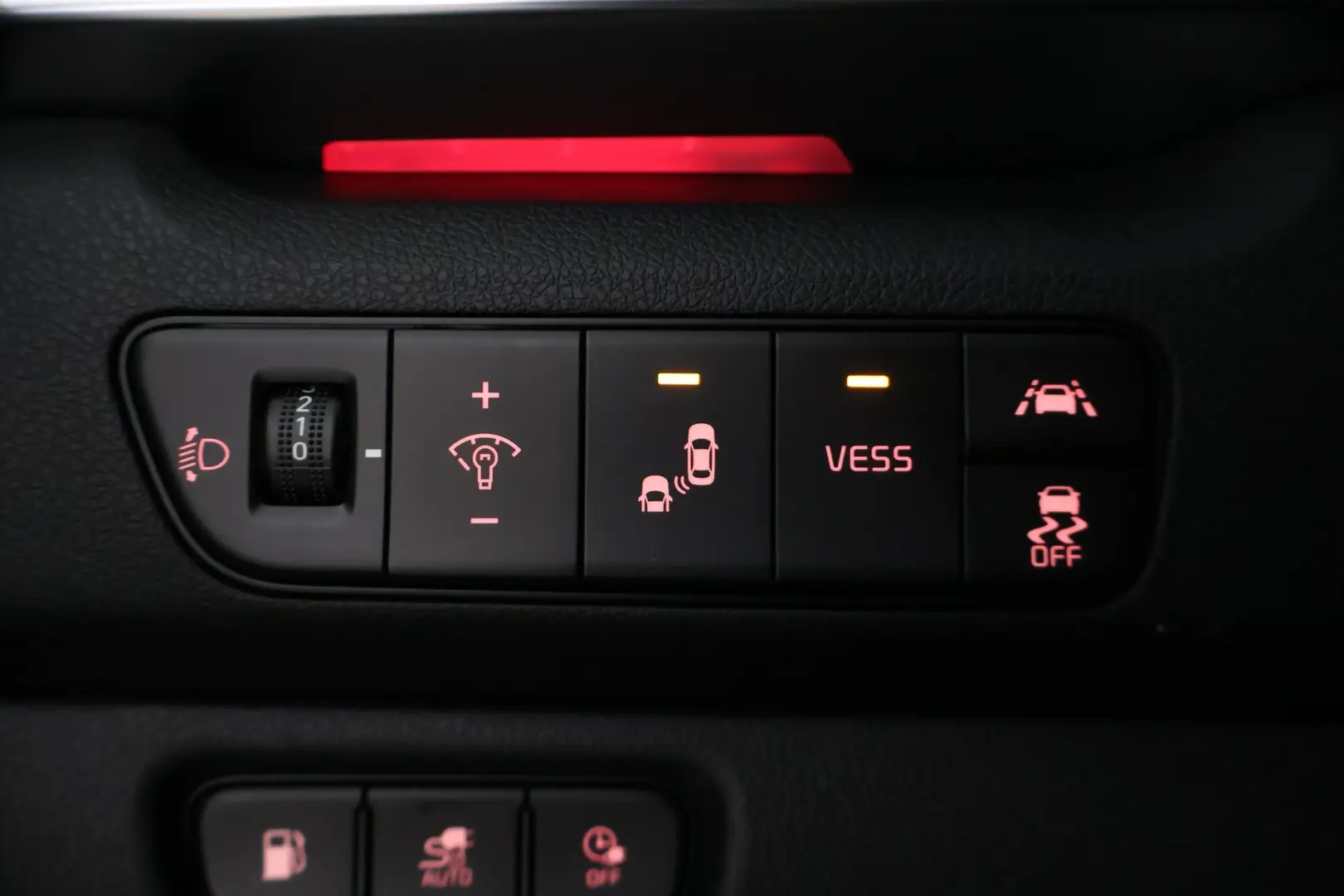 Car Image - 1IqZeGfZY3kClOaEPyz0fp