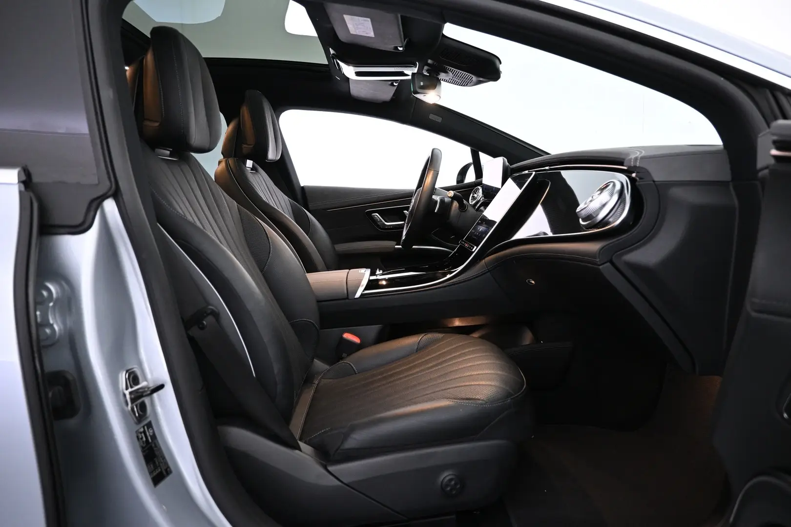 Car Image - 6cISU0jp9AtRdDteFE9PF