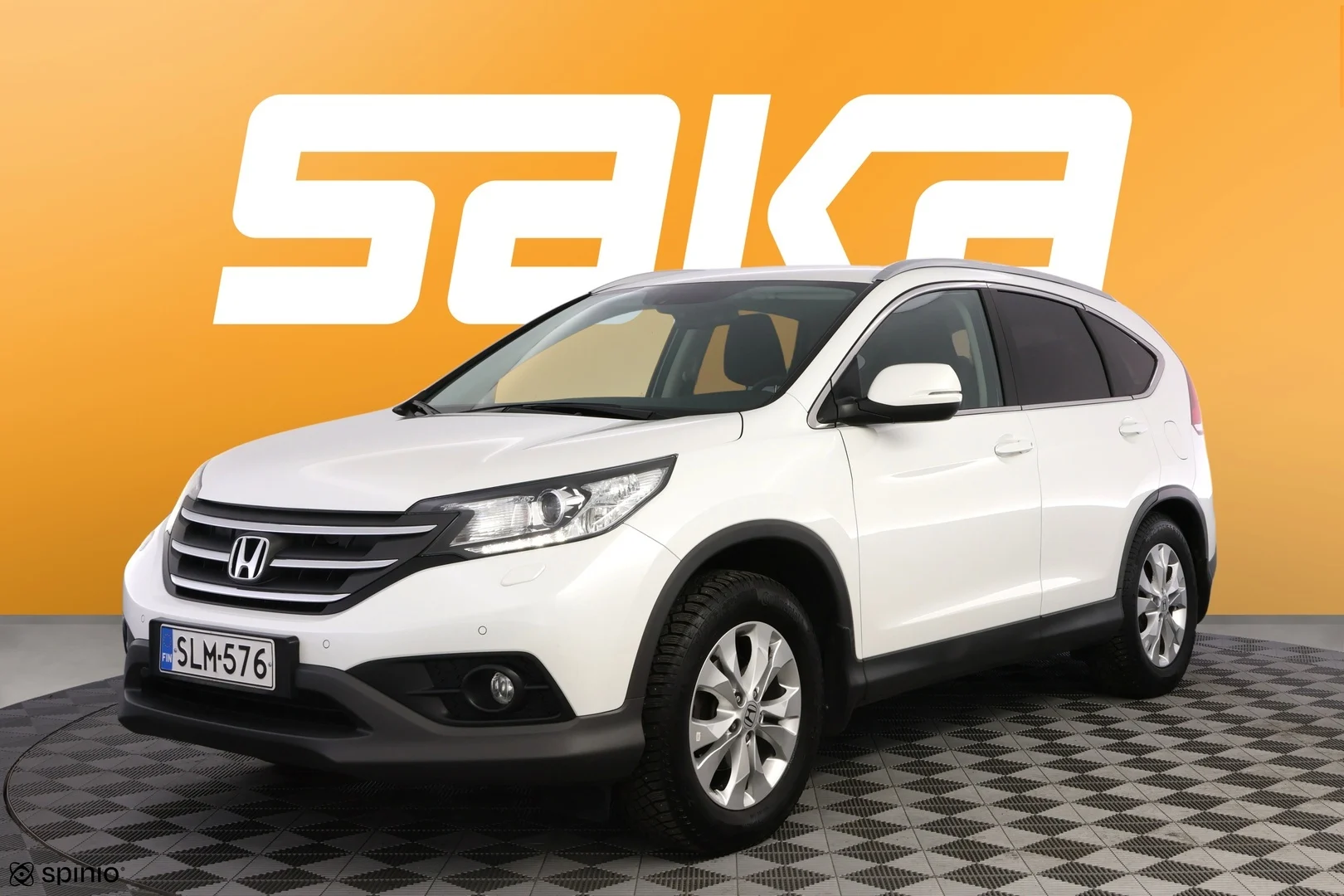 Car Image - 4xQA1YqZu61S7NG5zG3Zip