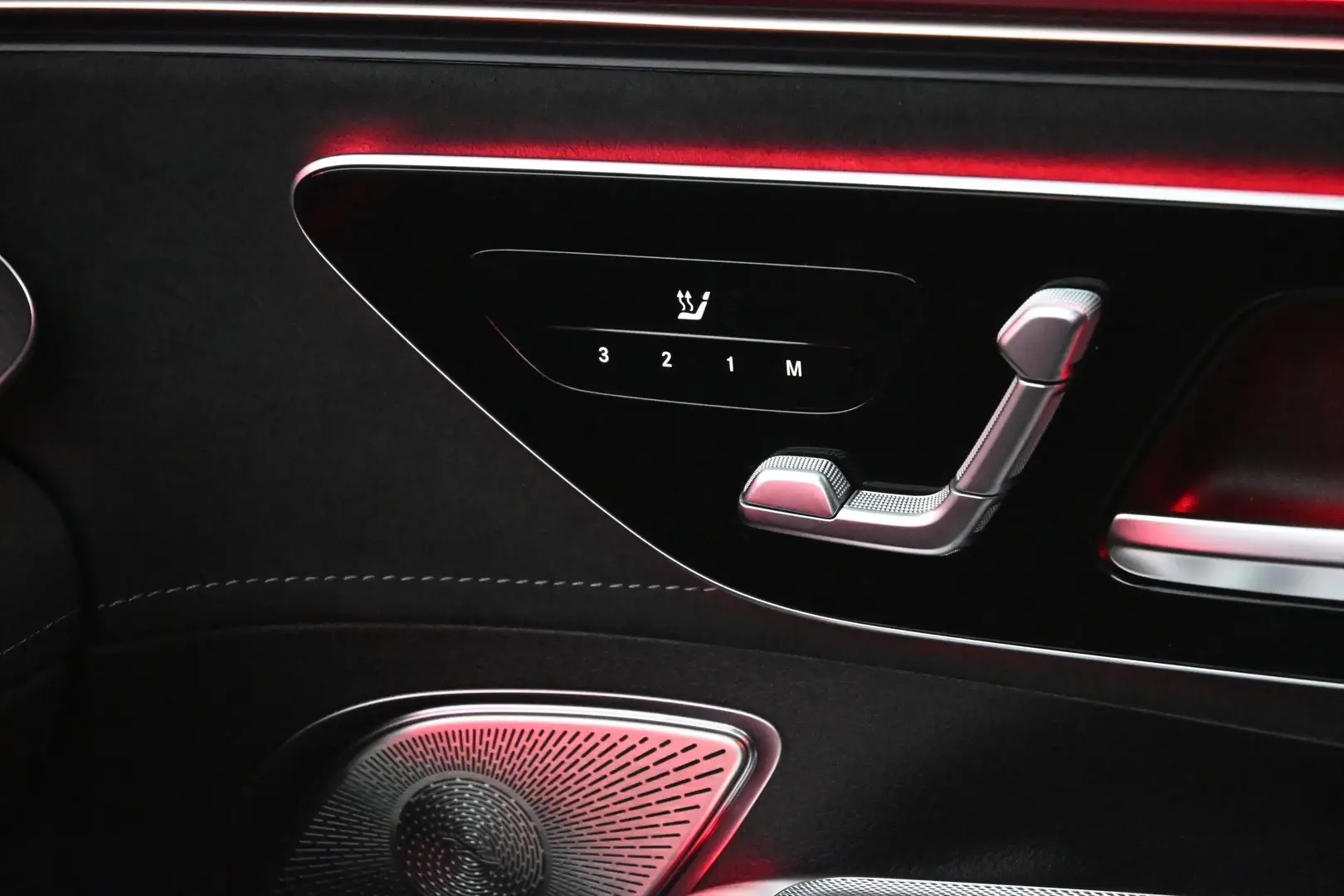 Car Image - 5uErCTFwP8Bfe9SaV57sCR