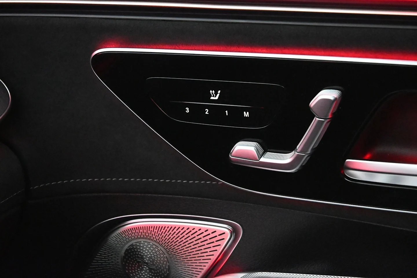 Car Image - 5uErCTFwP8Bfe9SaV57sCR