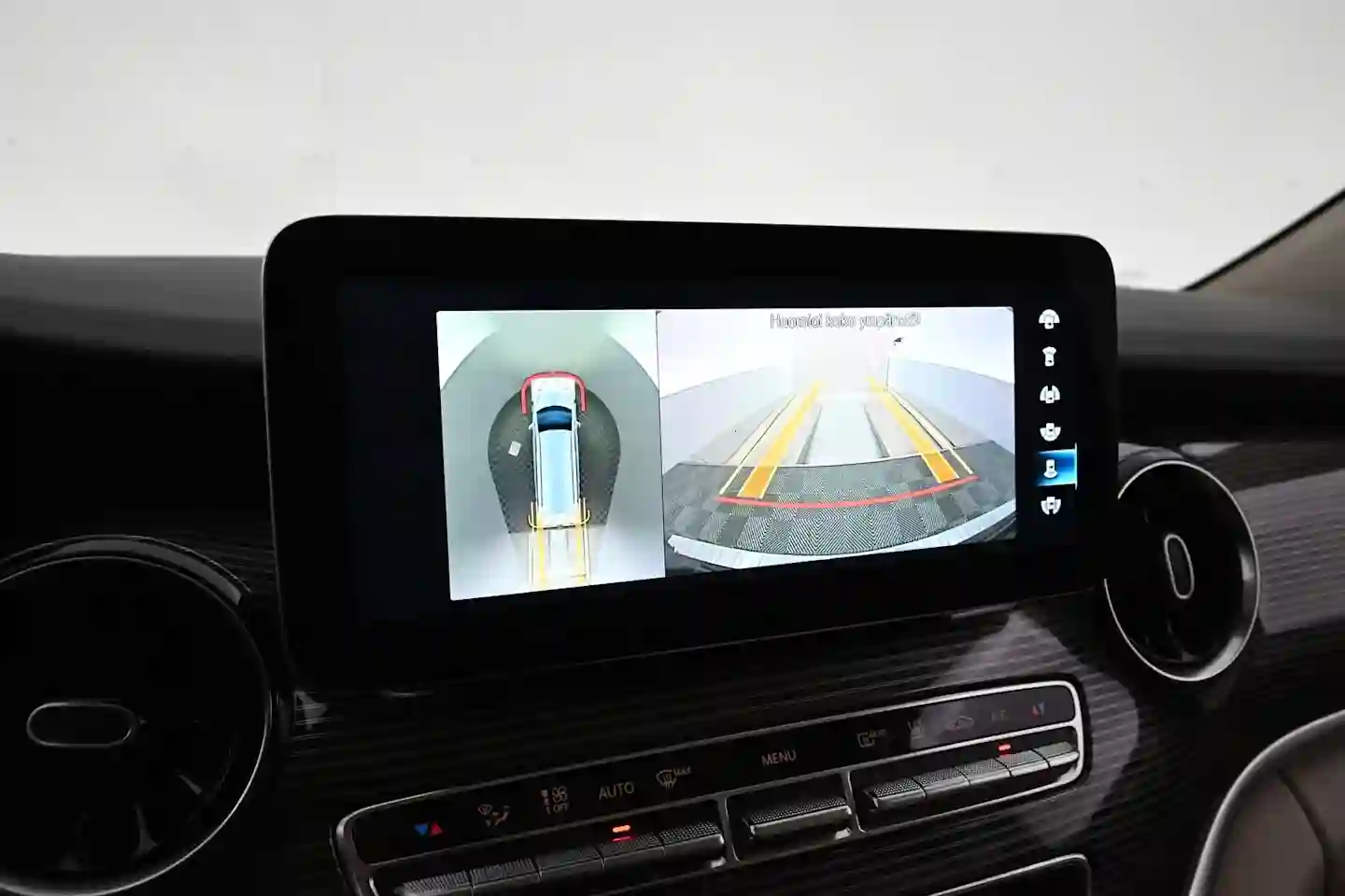 Car Image - 6Ufz4DaeryJ0qQVRkNadZG