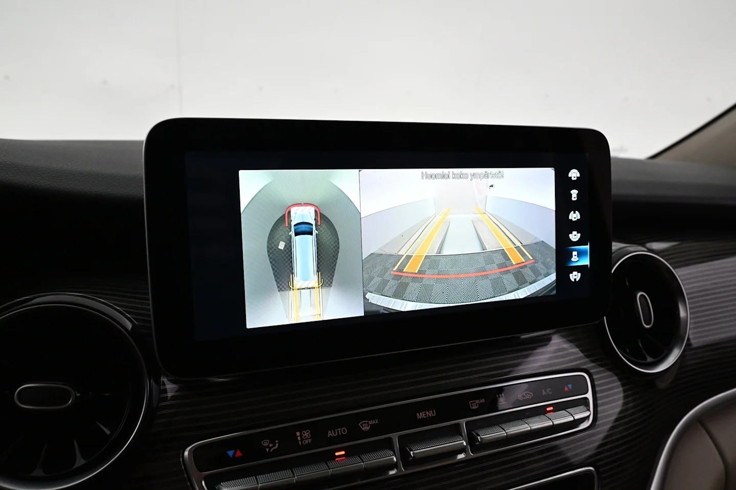 Car Image - 6Ufz4DaeryJ0qQVRkNadZG