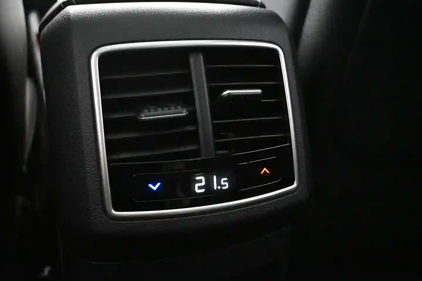 Car Image - 31WPzJGehcBWZ2tltHTe8U