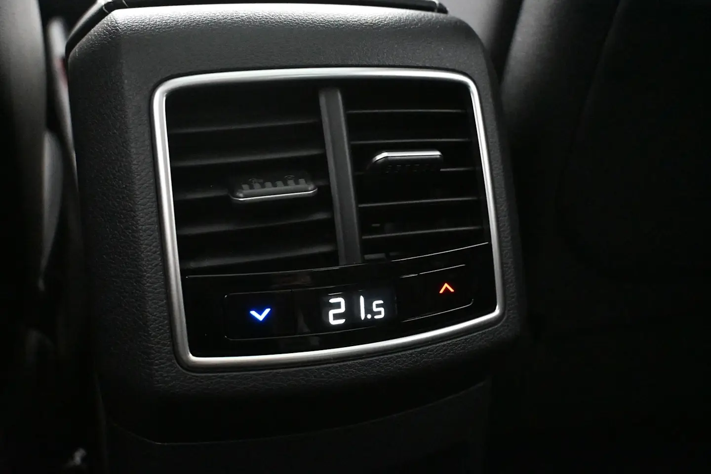 Car Image - 31WPzJGehcBWZ2tltHTe8U