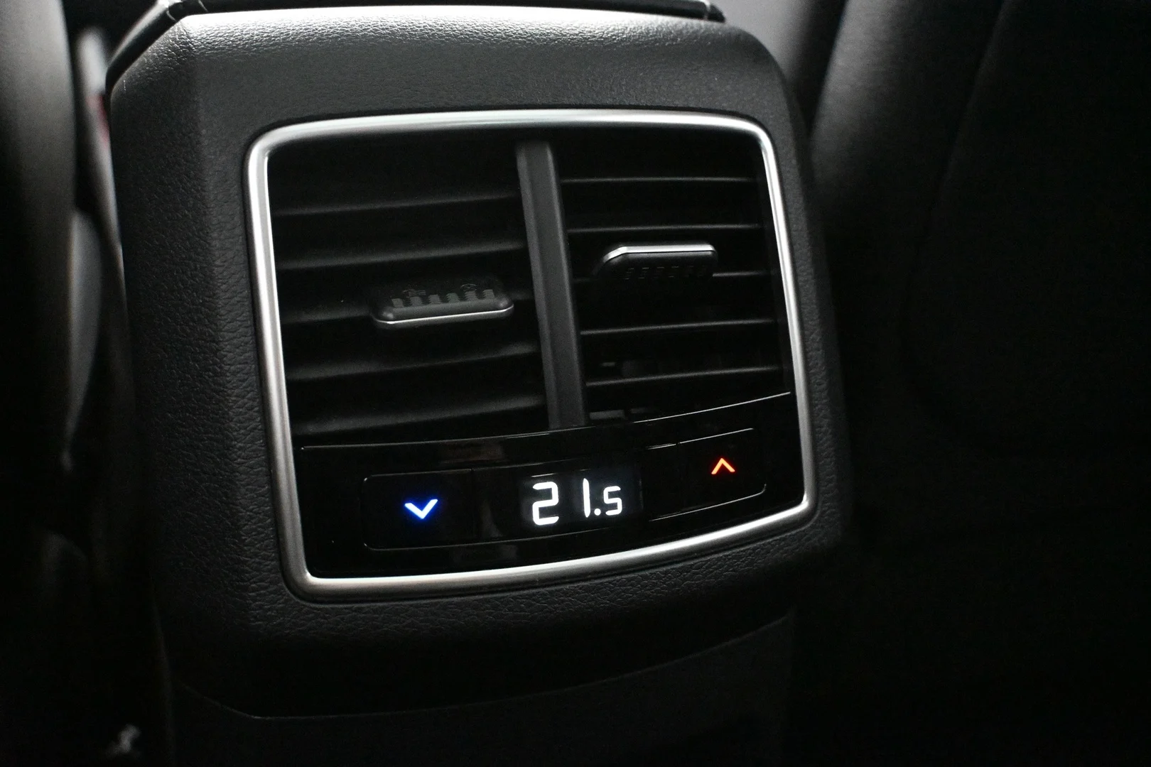 Car Image - 31WPzJGehcBWZ2tltHTe8U