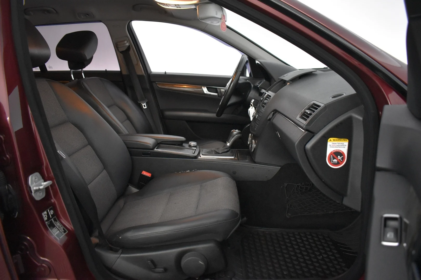 Car Image - 4xdn4biFxK2g2hObwnoyeR