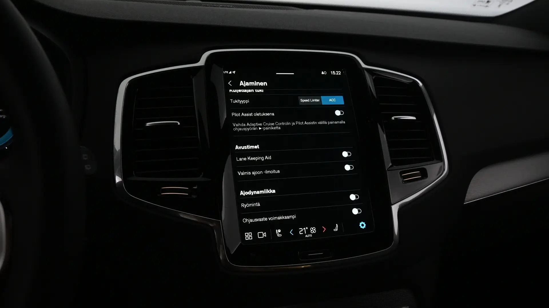 Car Image - 14obBX9CDBYcvL1pL2j0VC