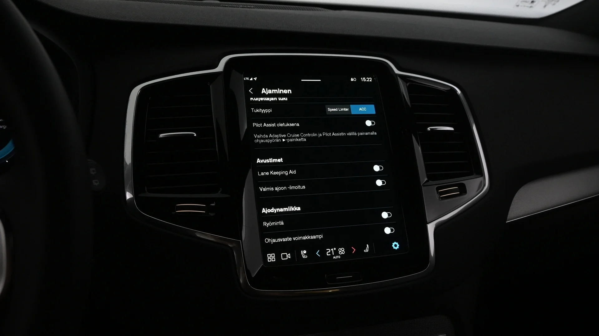 Car Image - 14obBX9CDBYcvL1pL2j0VC