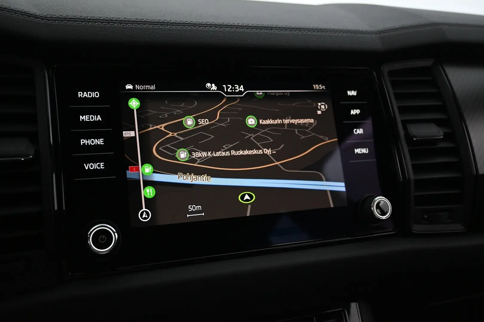 Car Image - 7kjUt2NC4uEfZcjCPu6rhK