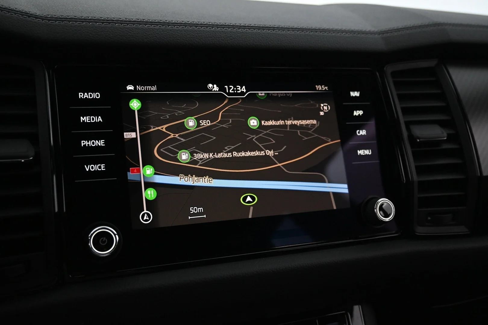 Car Image - 7kjUt2NC4uEfZcjCPu6rhK