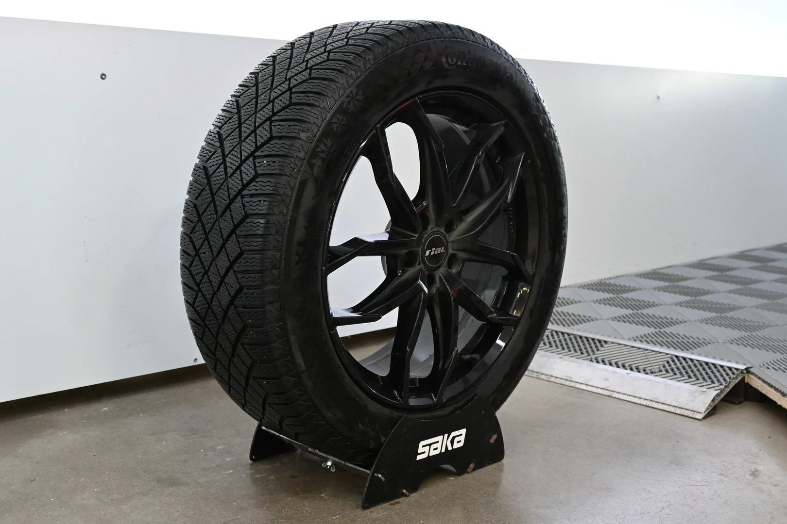 Car Image - 1SC3j8t3oteEq28ehprWNa