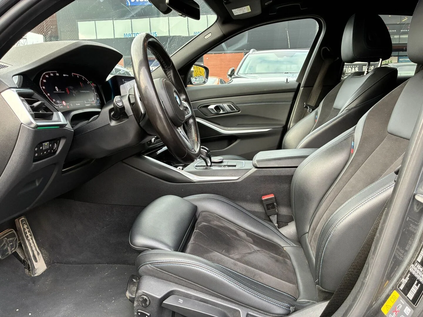 Car Image - 5k9SK2CFCcmAy7jFFstSVV