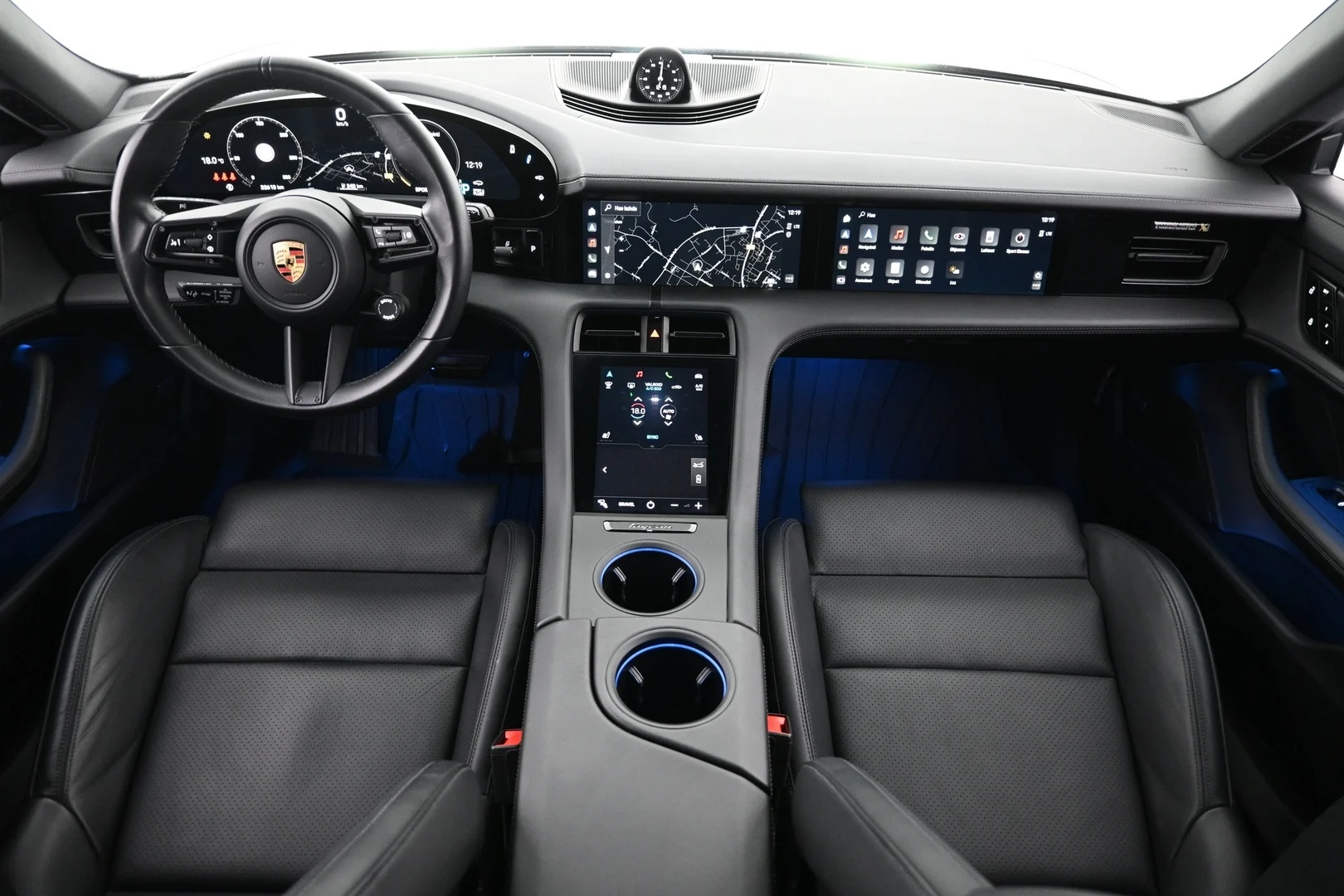 Car Image - 5Whb3EubibwRfncwxWkZab