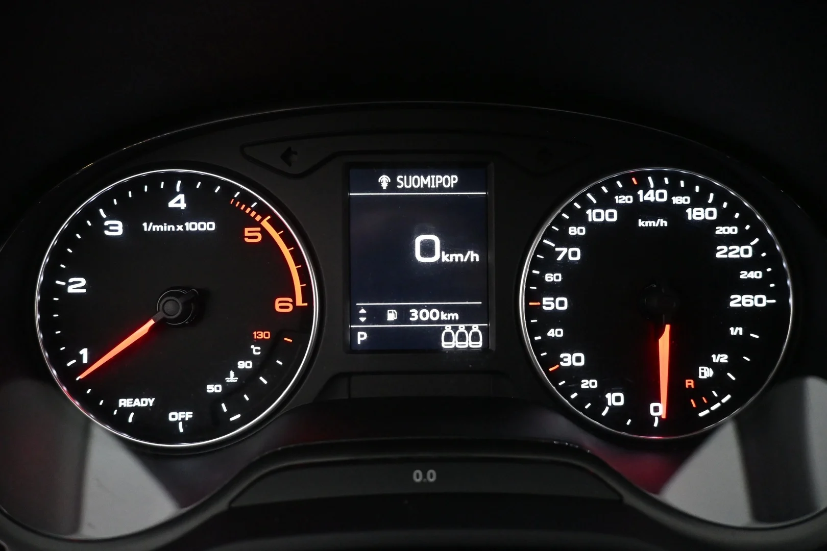 Car Image - 6GkEv5wvJemnhSY3cRl5wx