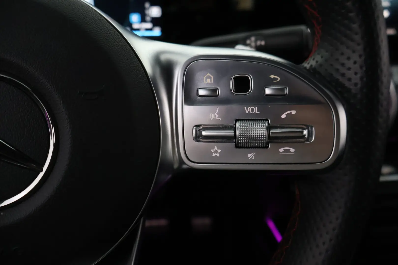 Car Image - 3ZDpOqvQDpwuSDrijrTvIJ