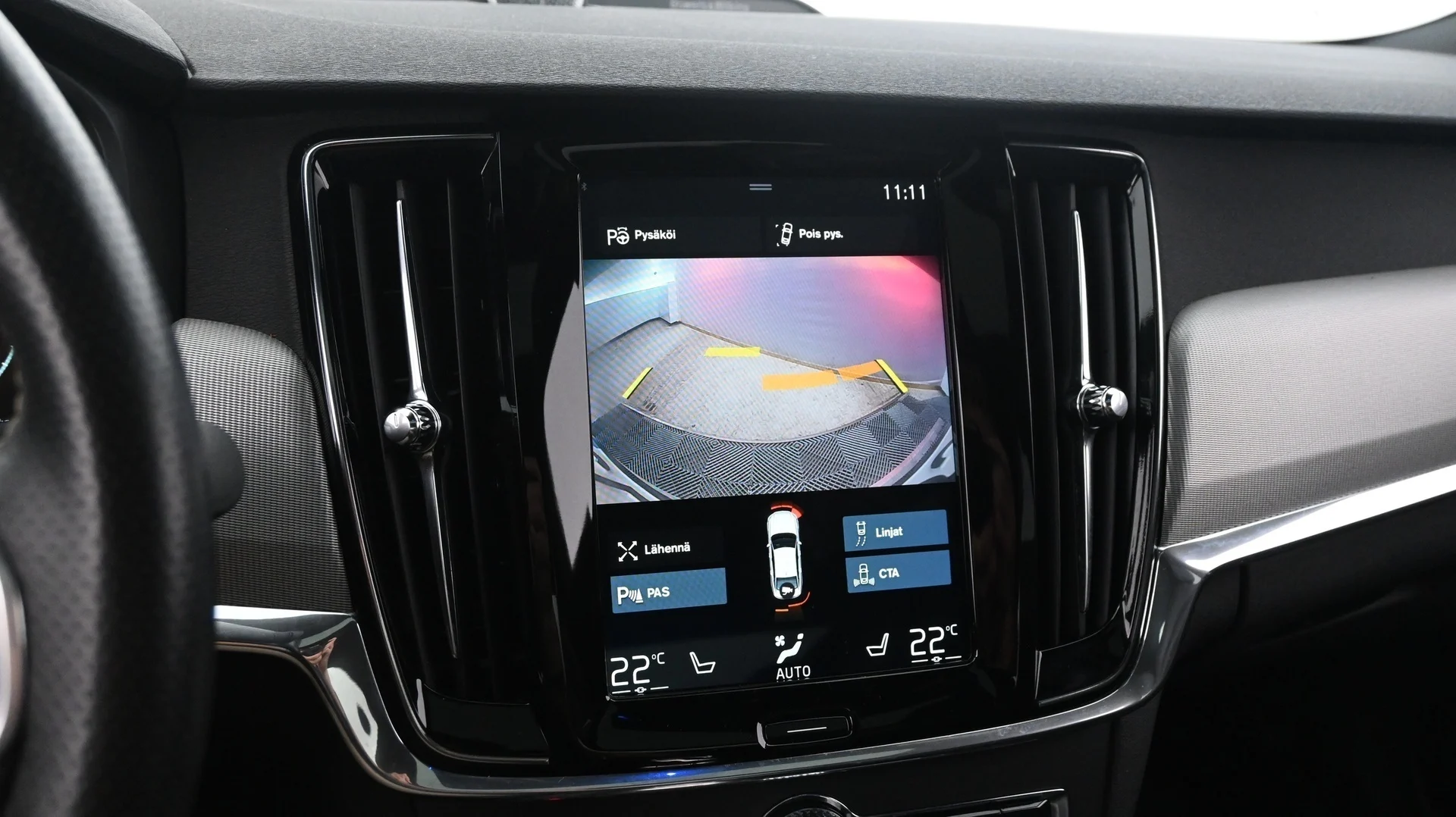 Car Image - zElXcsCM2oePgLDNFm0wc