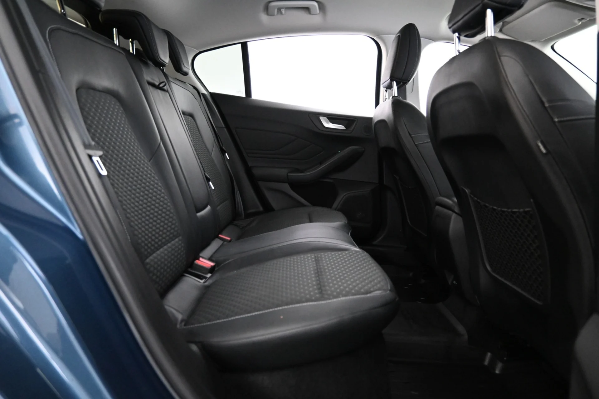 Car Image - 273Wm7B2SvpL4qjXW4GeDu