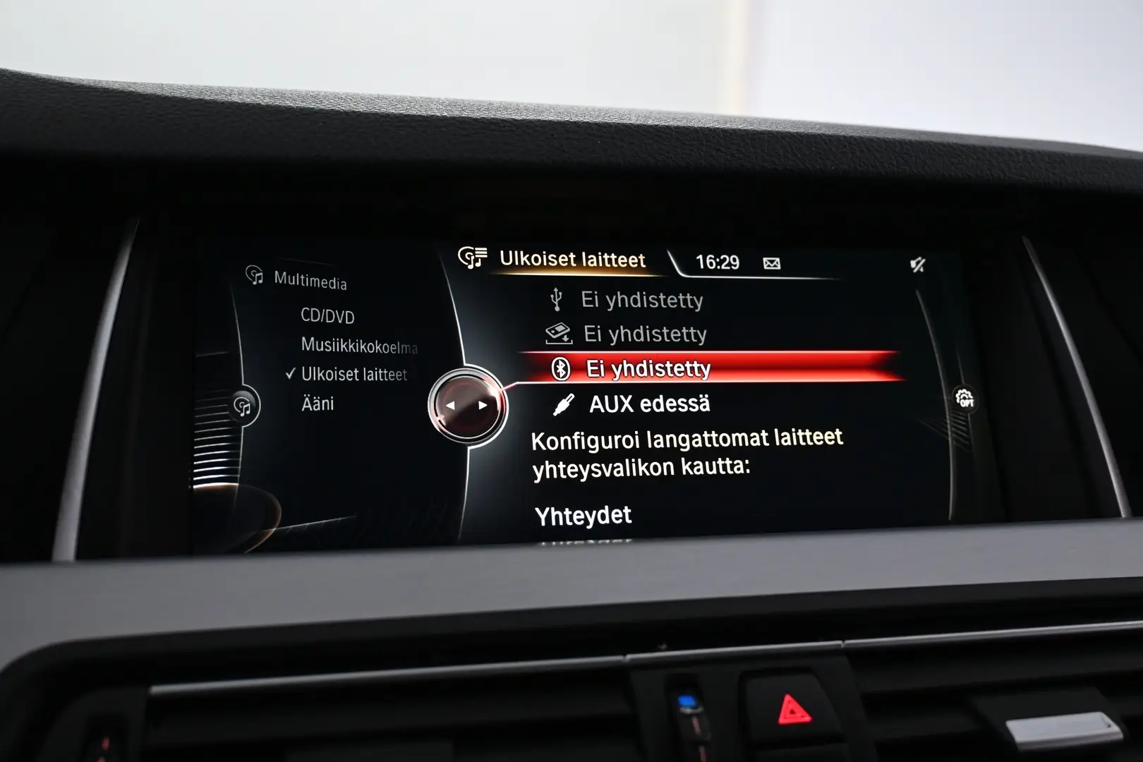 Car Image - 45cckX4zjpPbY6ChY2hg3i