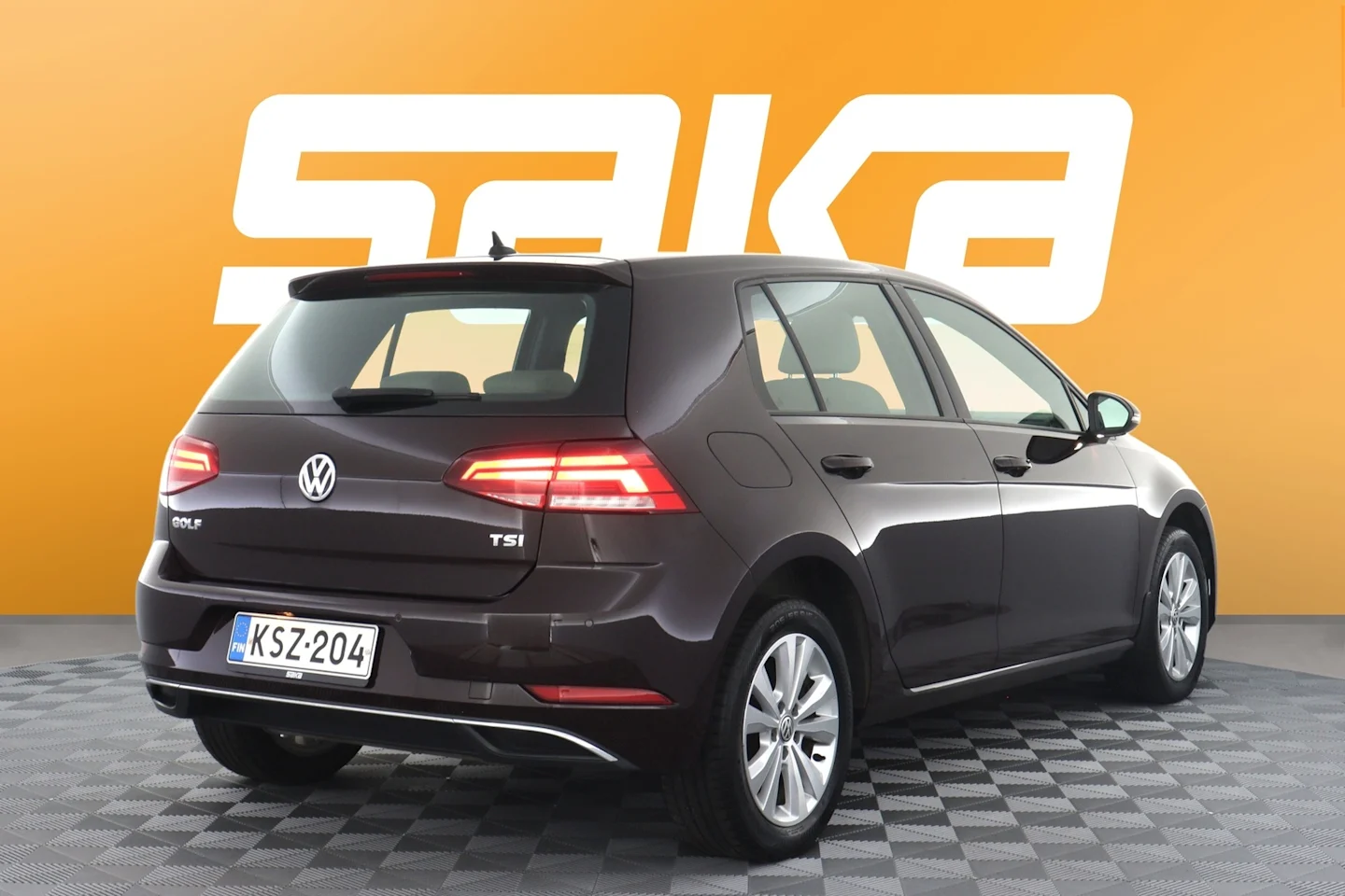 Car Image - n6hkuYqfejyLEpYxlwB68