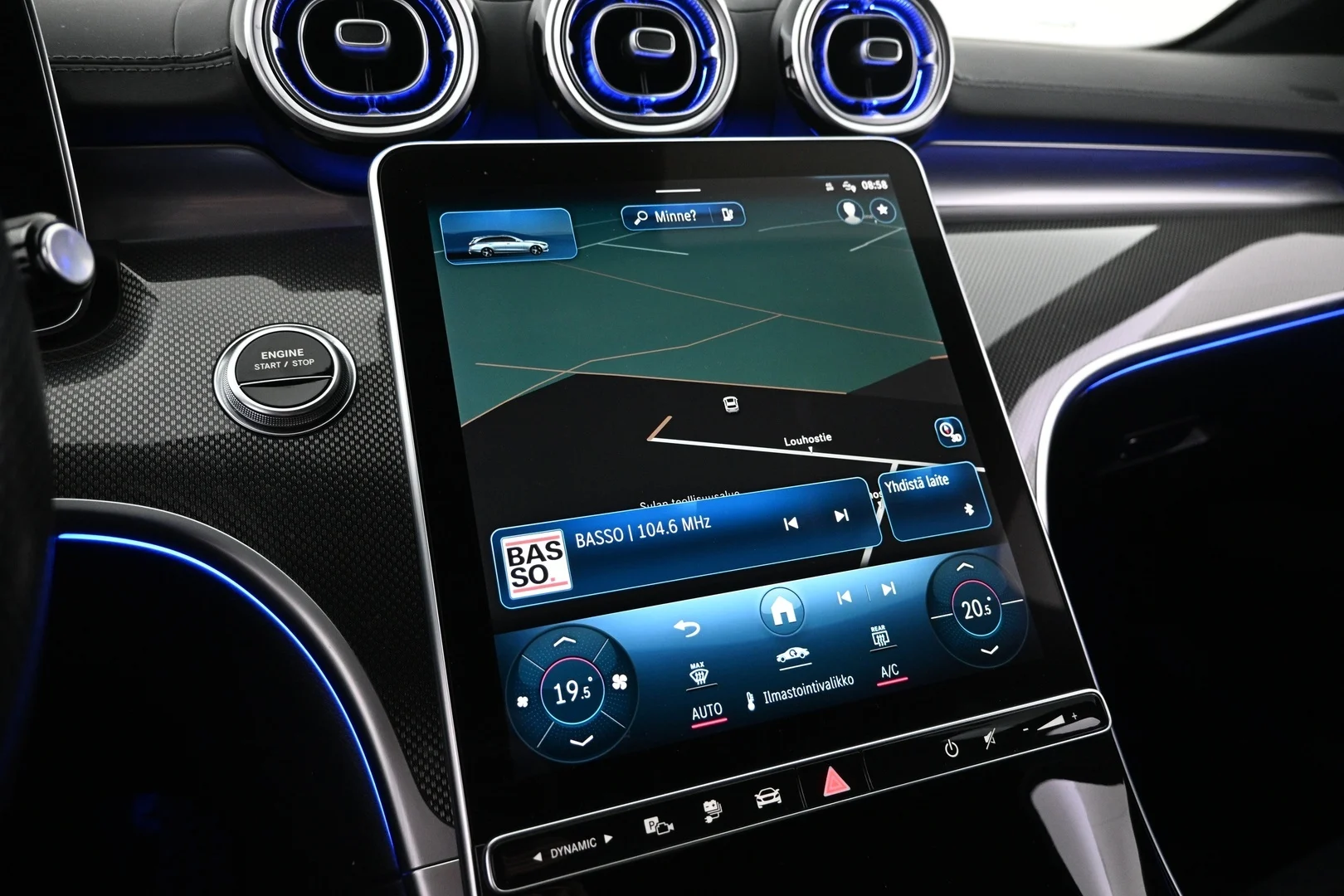 Car Image - 3C3JrqKZDJW1kZarItJbLI