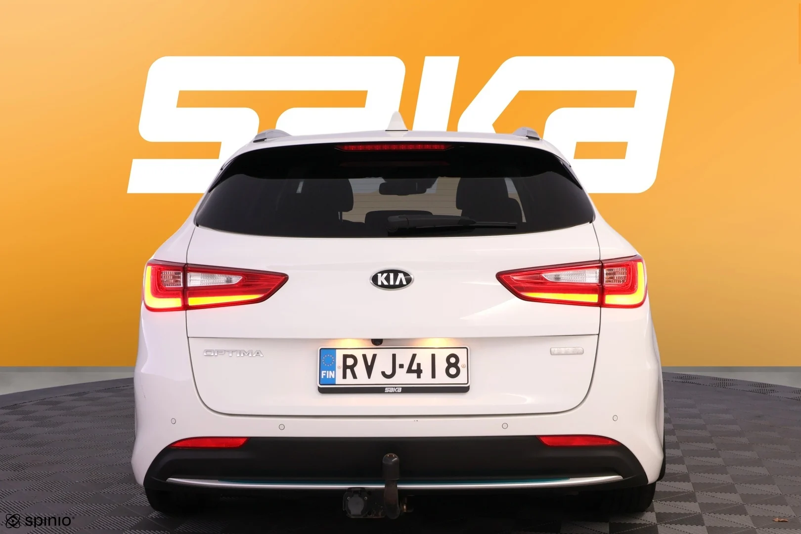 Car Image - 4ucALOrXML6I5lfY6ixLIS