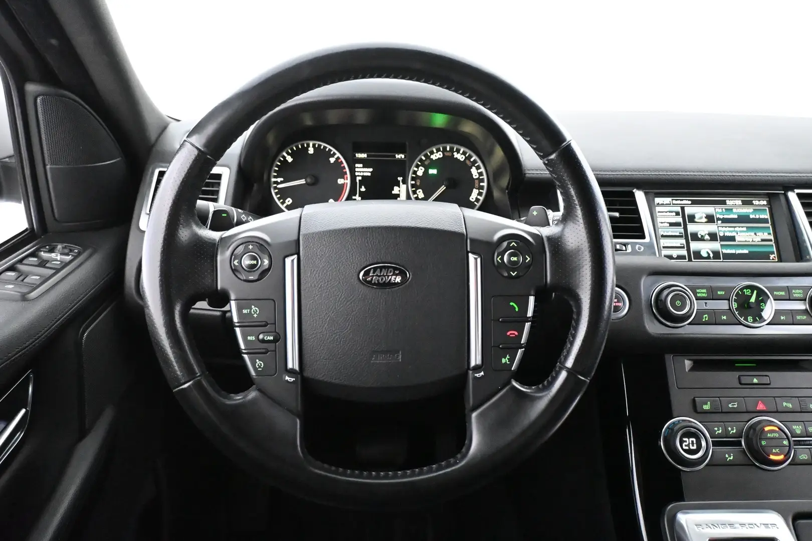 Car Image - 1rQyqZGrpRsGKZQNXO9QXI