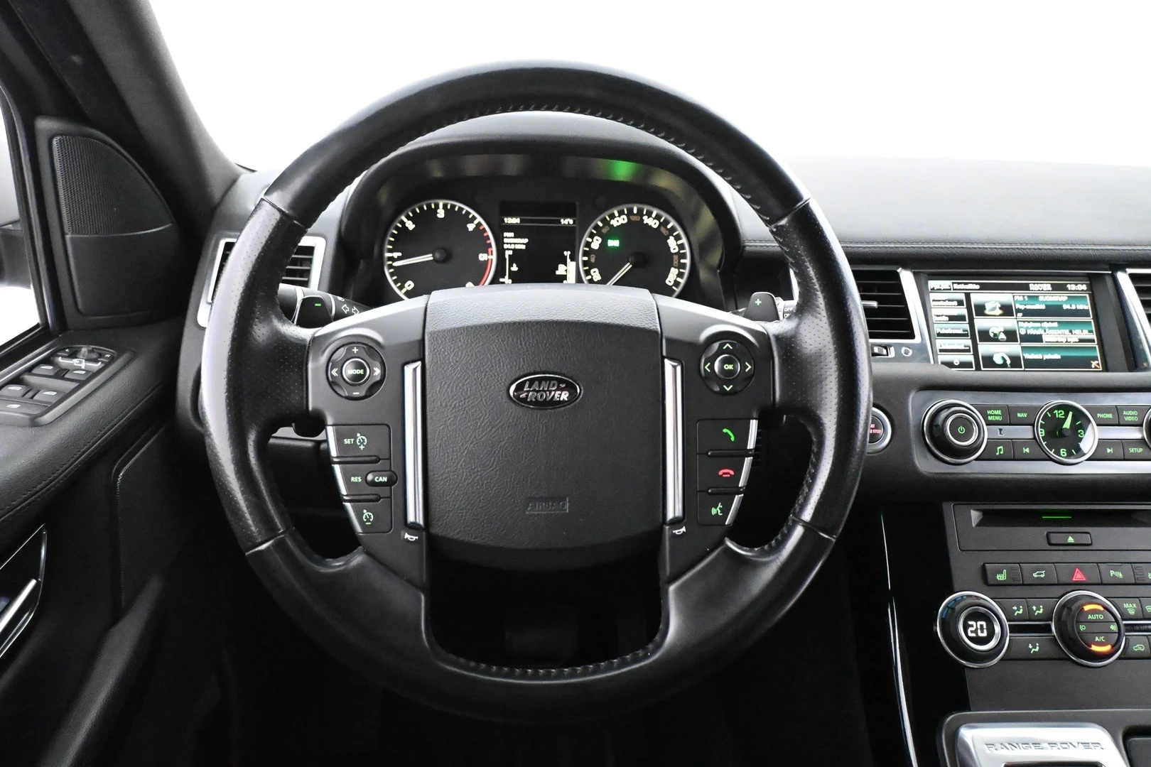 Car Image - 1rQyqZGrpRsGKZQNXO9QXI