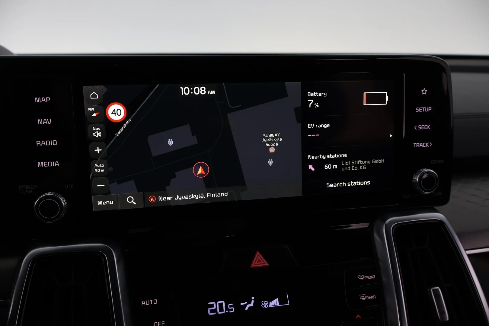 Car Image - 1A9ylQQb1DFi6UddE2rNRq