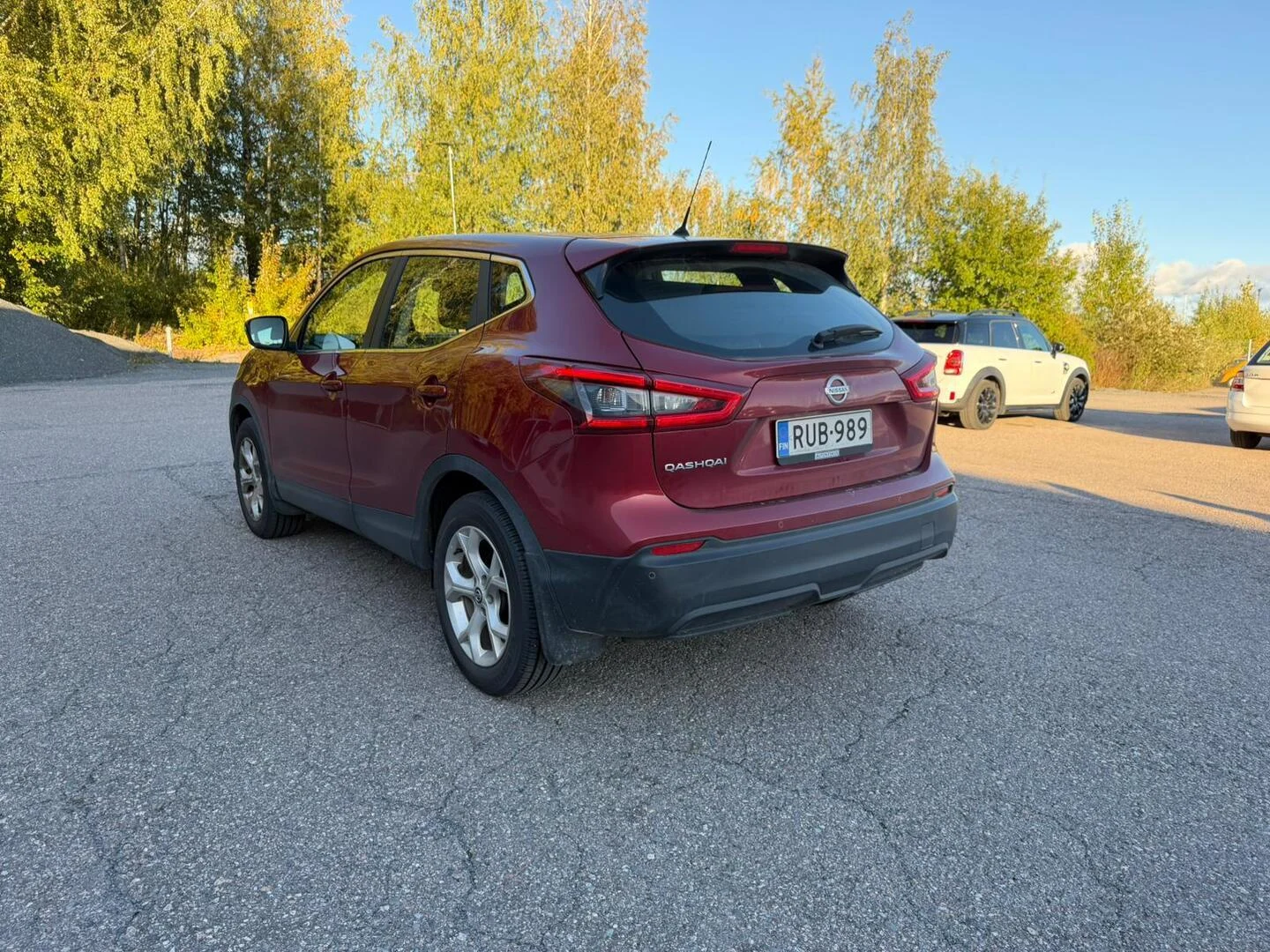 Car Image - 2E8a8GecT49KIhjHKStWGH