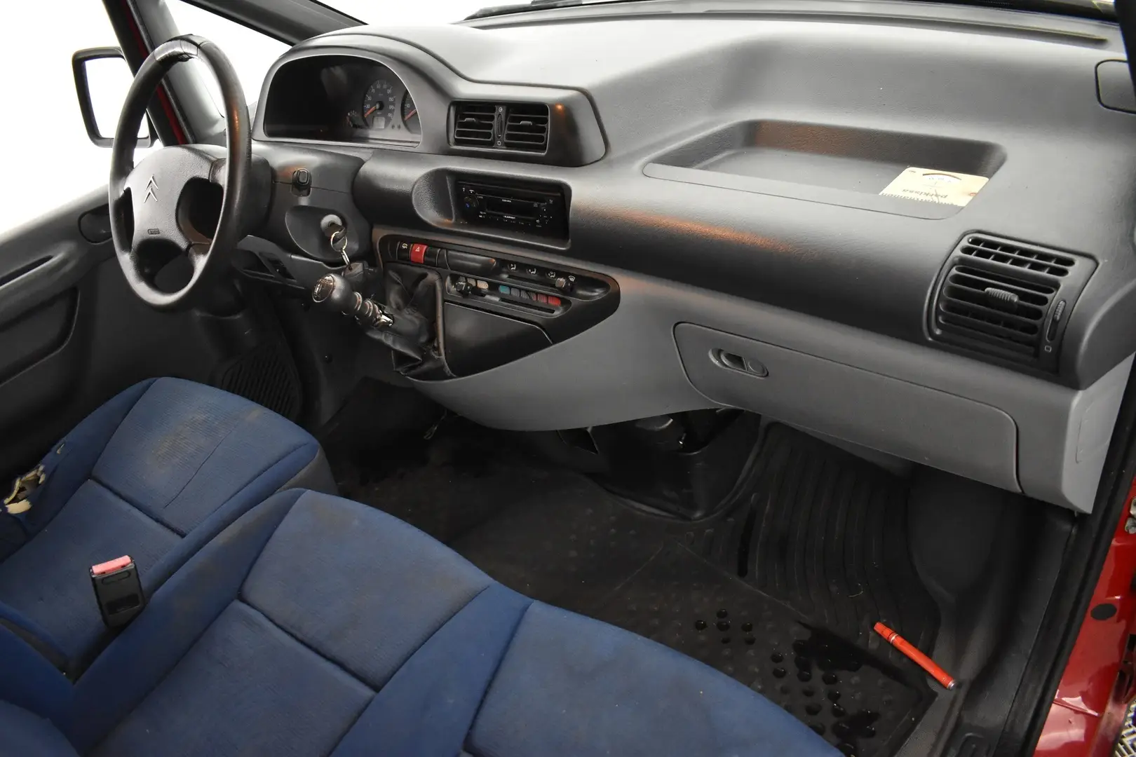 Car Image - 7s9mQolpfW3Kf3Lk1ej2q0