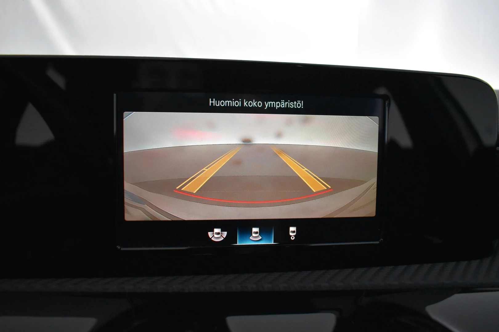 Car Image - 7xBrg9TAFgwee6vSedsALM