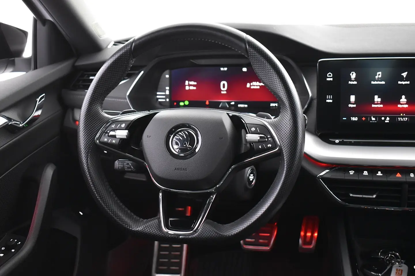 Car Image - 3W993AO9b30HfEeeebKYOG