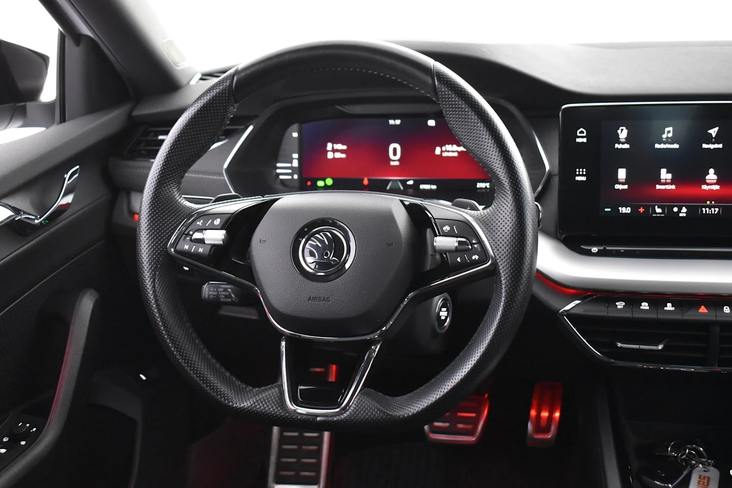 Car Image - 3W993AO9b30HfEeeebKYOG