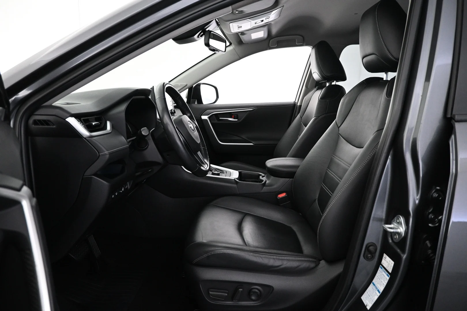 Car Image - 6TWqePTe7B3TEQO8ck3HWX
