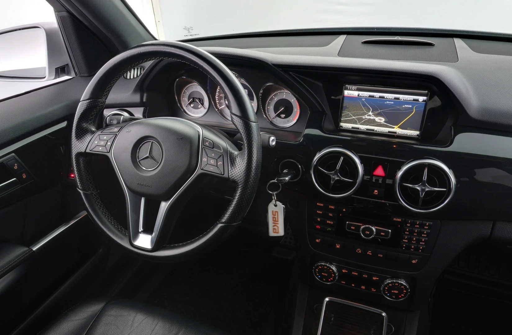 Car Image - 5lhebi3C6b3Vcr5KbbHfQd