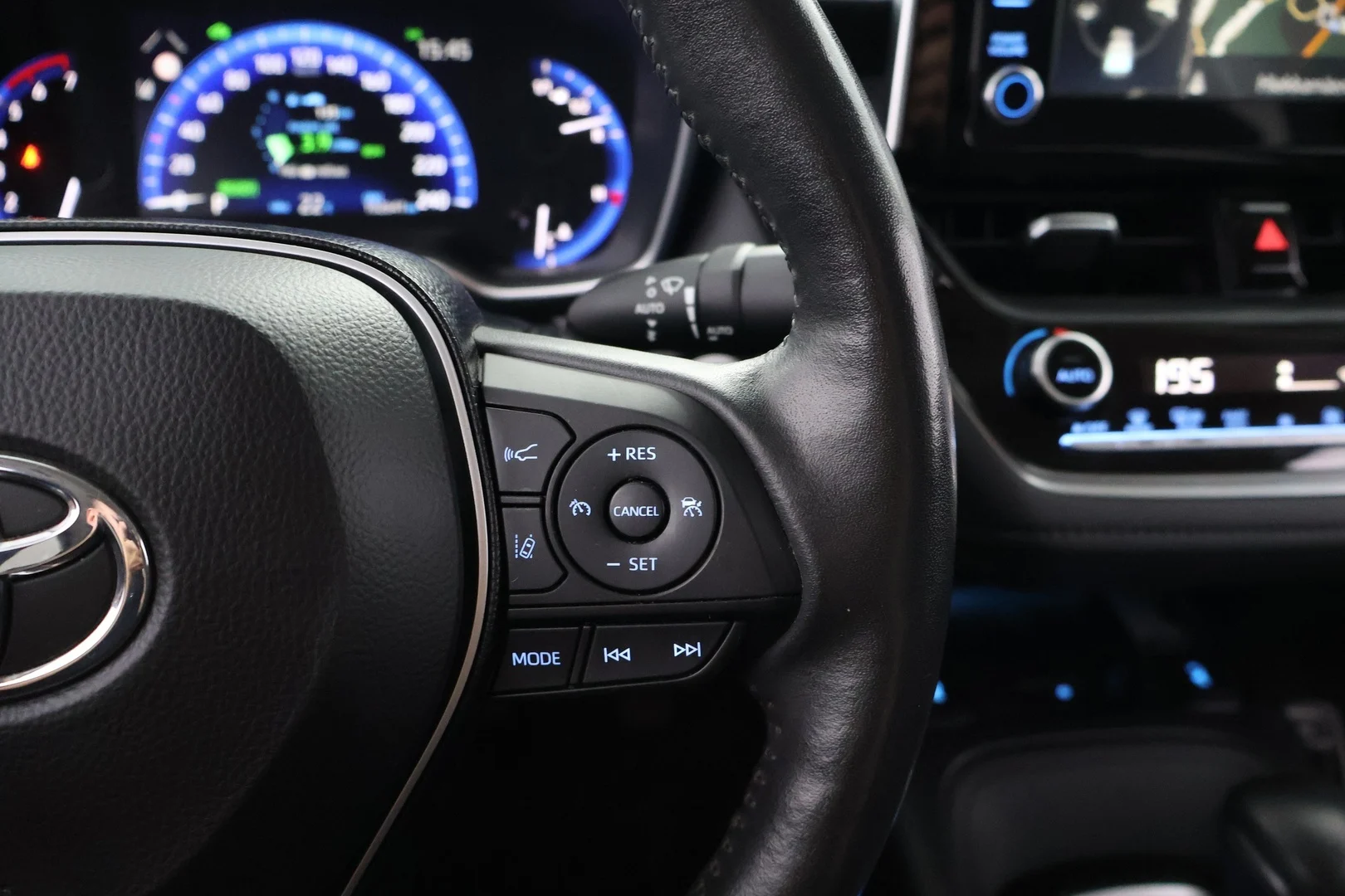 Car Image - 7dixj0NRaPy1aSFQ8p5c9q