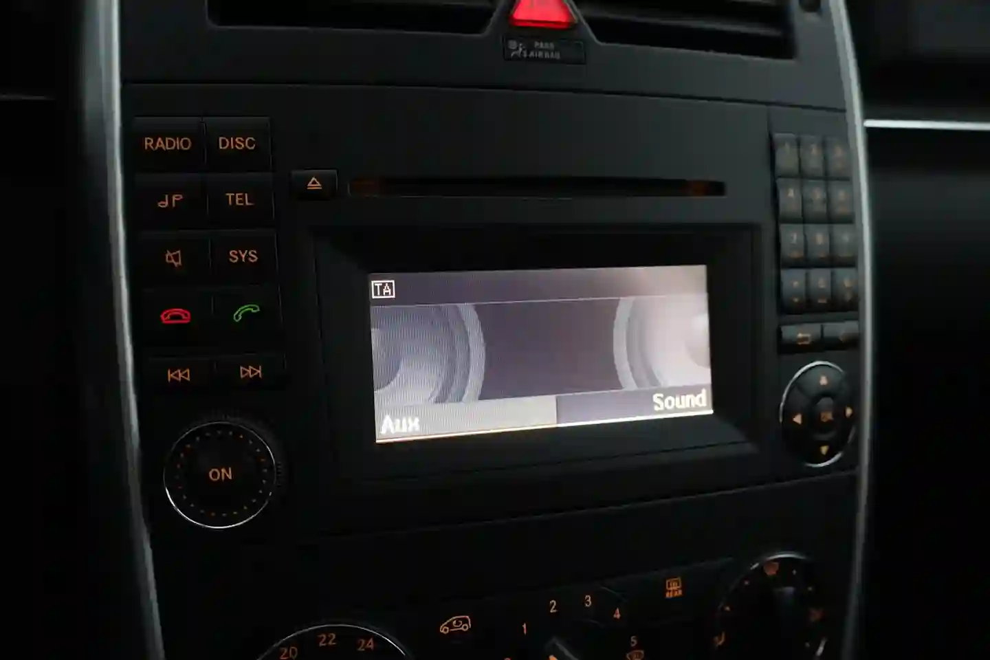 Car Image - 2pvQX6CKiB5zWtb3jeL3C0